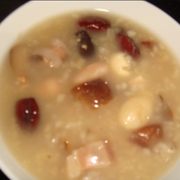 腊八粥