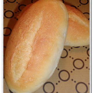 低脂面包瓦伊森