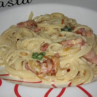 Carbonara