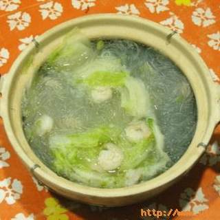 懒人10分钟做菜