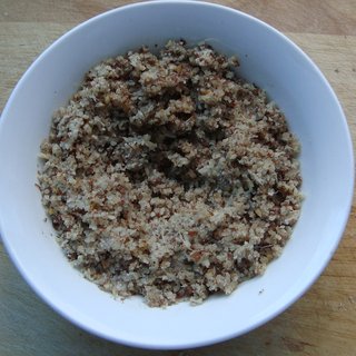 超简单的开胃小菜