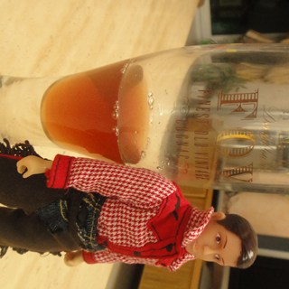 美容养颜葡萄酒