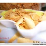 春卷脆皮