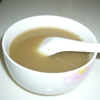 绿豆冰块