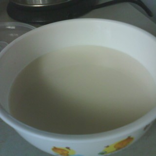 超简单自制酸奶