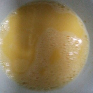 香酥鸡蛋冰激凌