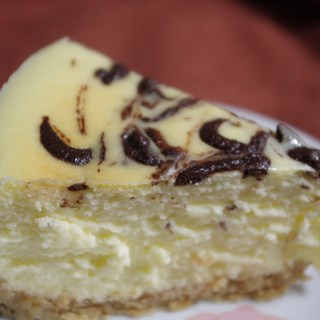 大理石重乳酪蛋糕