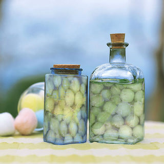 葡萄罐头