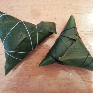 粽子