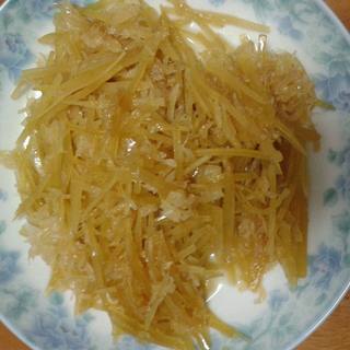 家常柚子茶蜂蜜