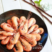 盐水虾