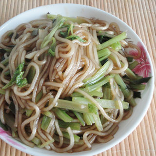 芹菜粉