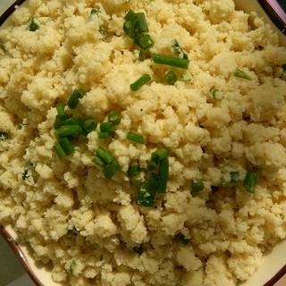 懒人版豆渣小佐