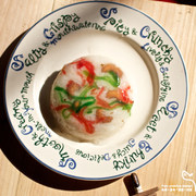 上海本味八宝饭