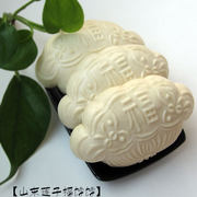 山东莲子福饽饽