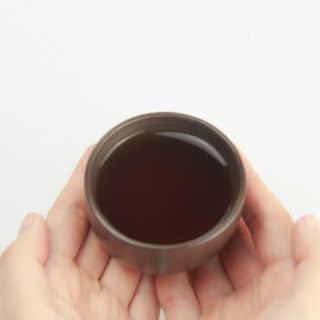 红茶
