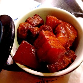 红烧肉